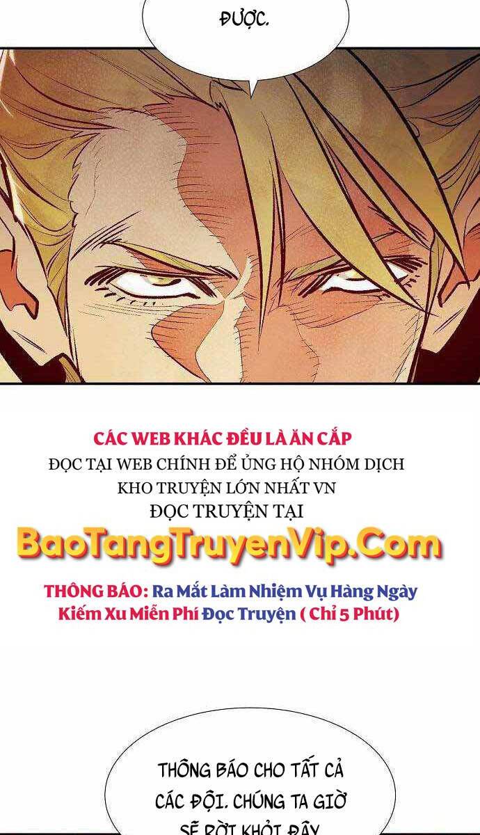 Độc Cô Tử Linh Sư: Chapter 80