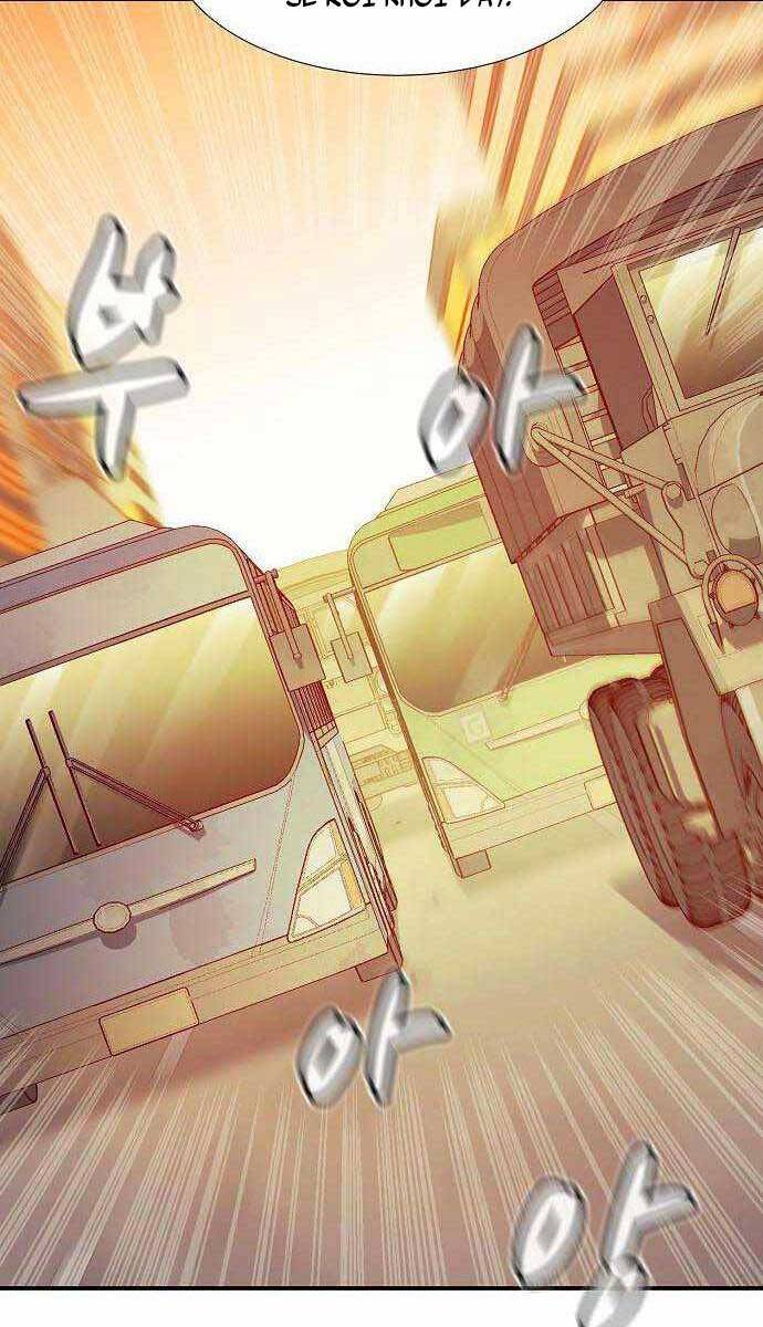 Độc Cô Tử Linh Sư: Chapter 80