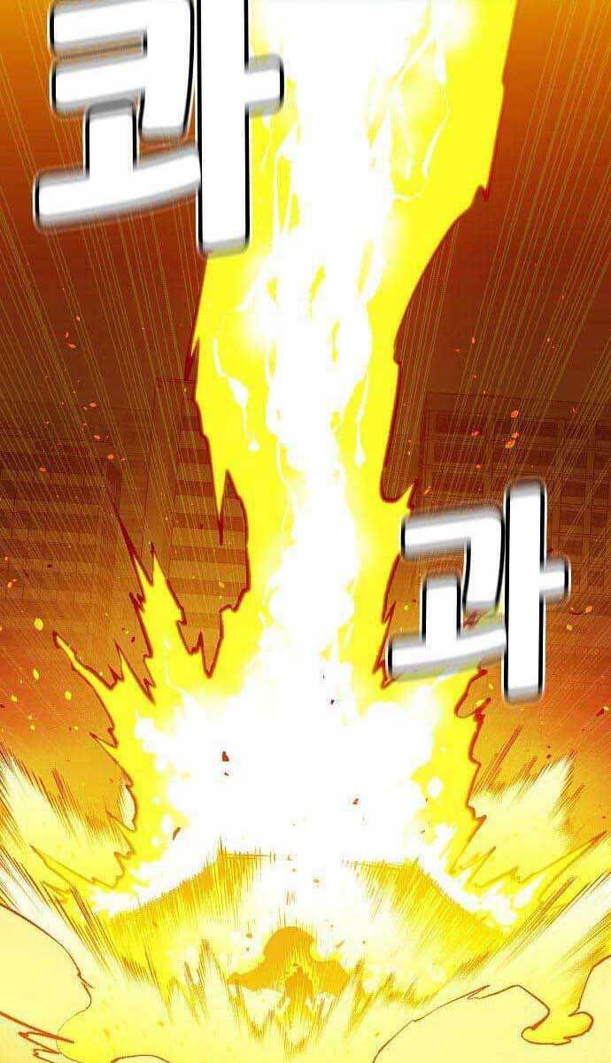 Độc Cô Tử Linh Sư: Chapter 80