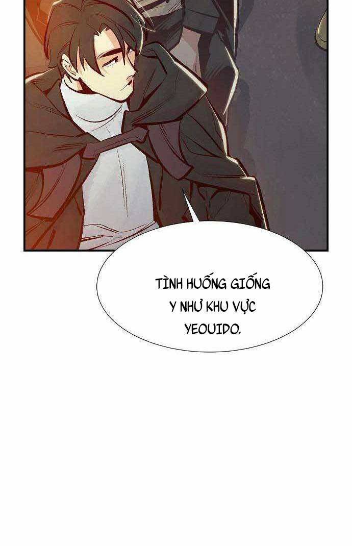 Độc Cô Tử Linh Sư: Chapter 80