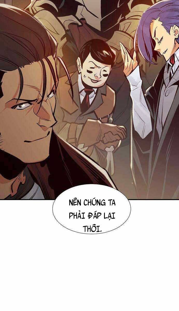 Độc Cô Tử Linh Sư: Chapter 80