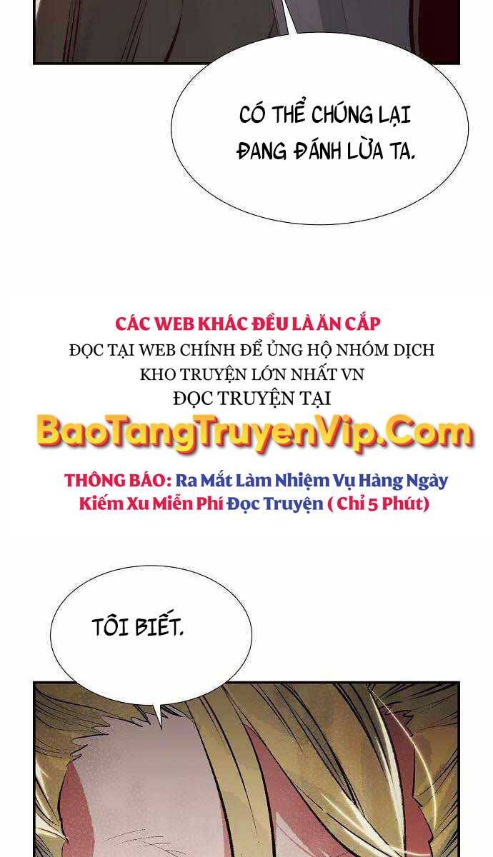 Độc Cô Tử Linh Sư: Chapter 80