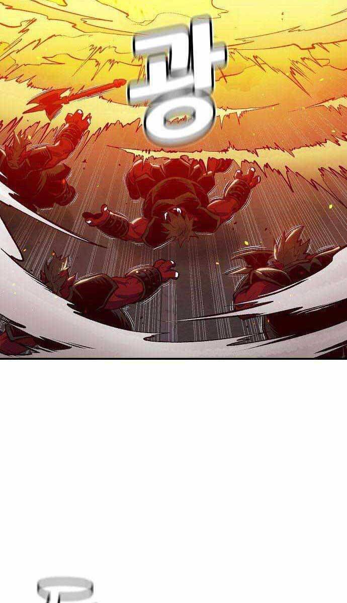 Độc Cô Tử Linh Sư: Chapter 80