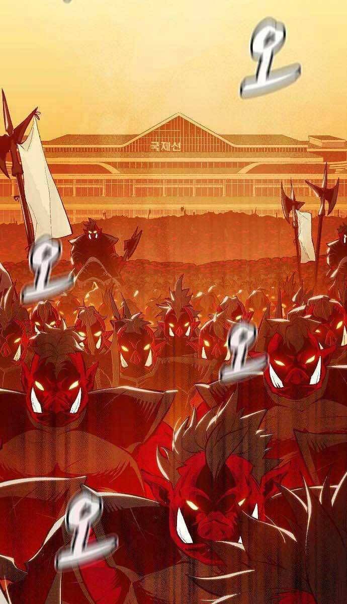Độc Cô Tử Linh Sư: Chapter 80