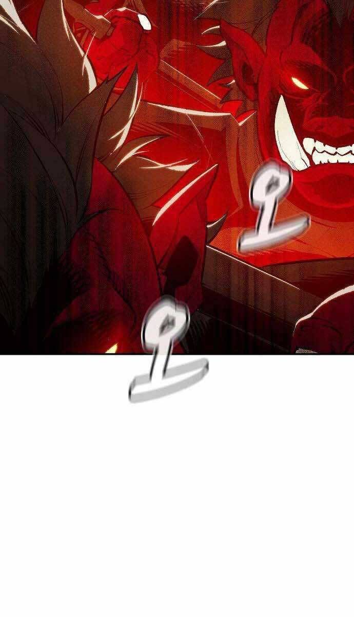 Độc Cô Tử Linh Sư: Chapter 80