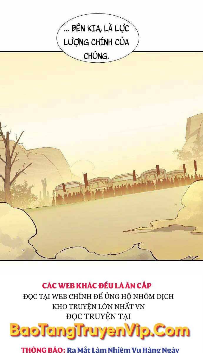 Độc Cô Tử Linh Sư: Chapter 80