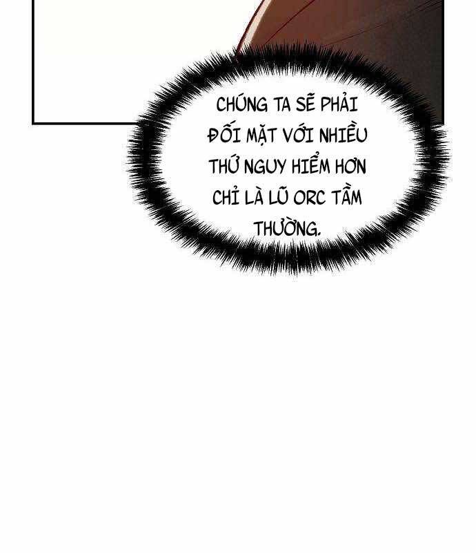 Độc Cô Tử Linh Sư: Chapter 80