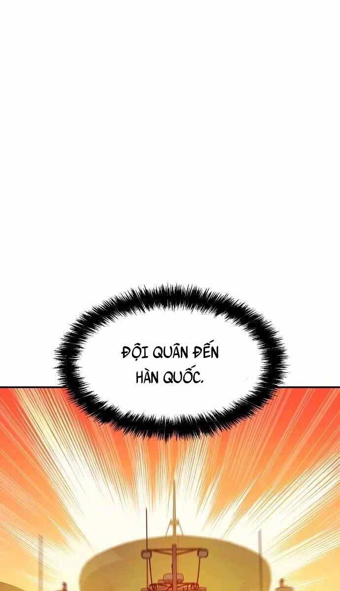 Độc Cô Tử Linh Sư: Chapter 81