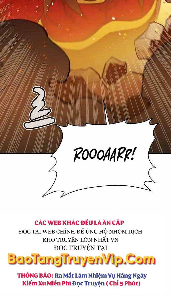 Độc Cô Tử Linh Sư: Chapter 81