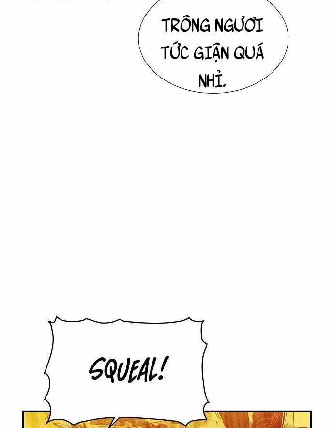 Độc Cô Tử Linh Sư: Chapter 81