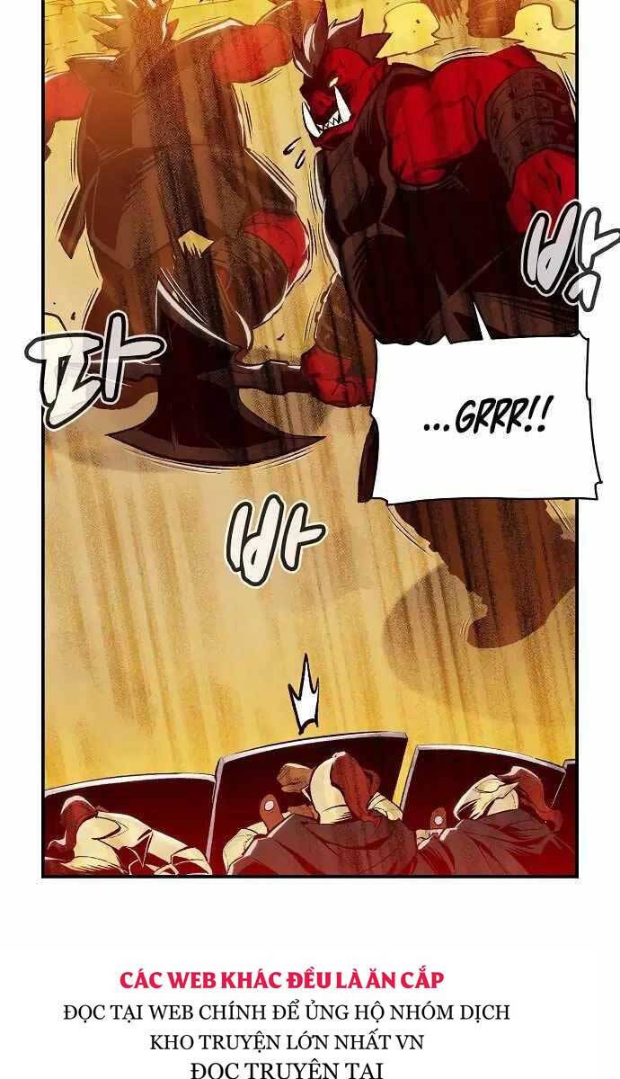 Độc Cô Tử Linh Sư: Chapter 81