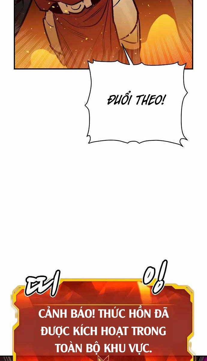 Độc Cô Tử Linh Sư: Chapter 81
