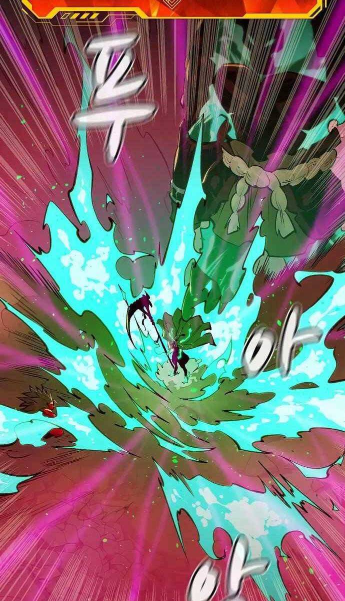 Độc Cô Tử Linh Sư: Chapter 81