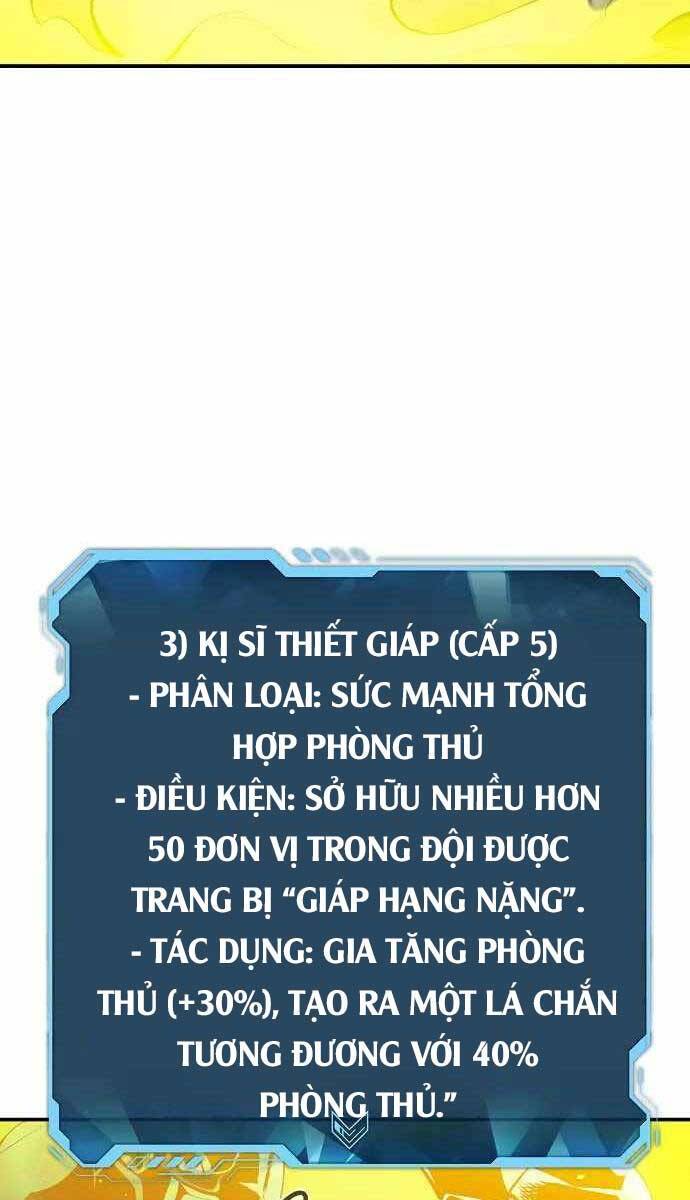 Độc Cô Tử Linh Sư: Chapter 81