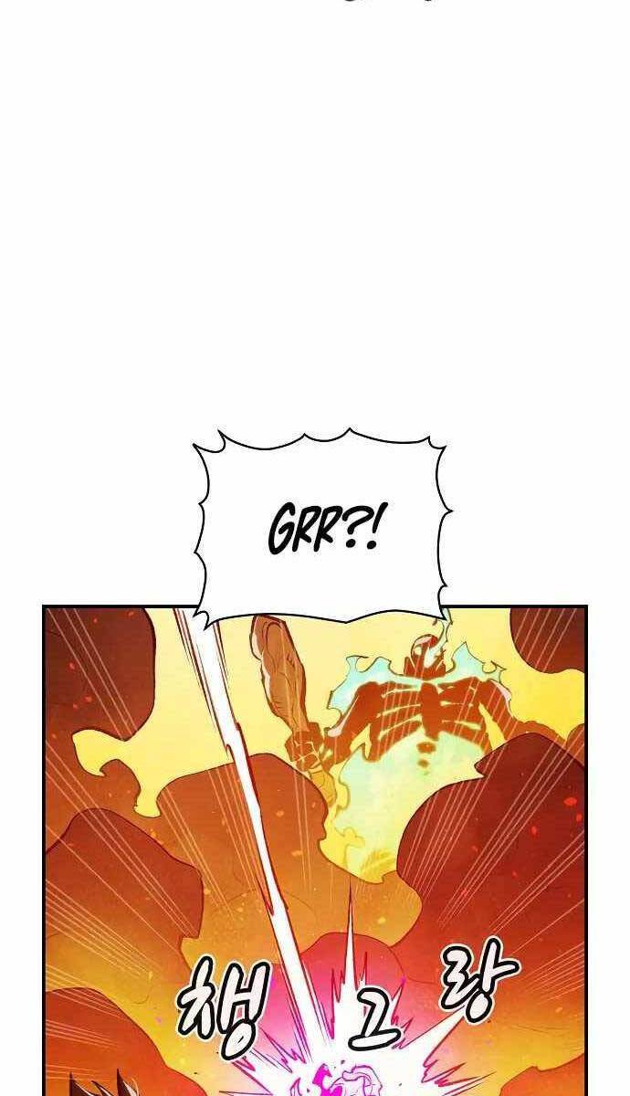 Độc Cô Tử Linh Sư: Chapter 81
