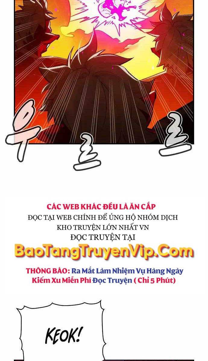 Độc Cô Tử Linh Sư: Chapter 81