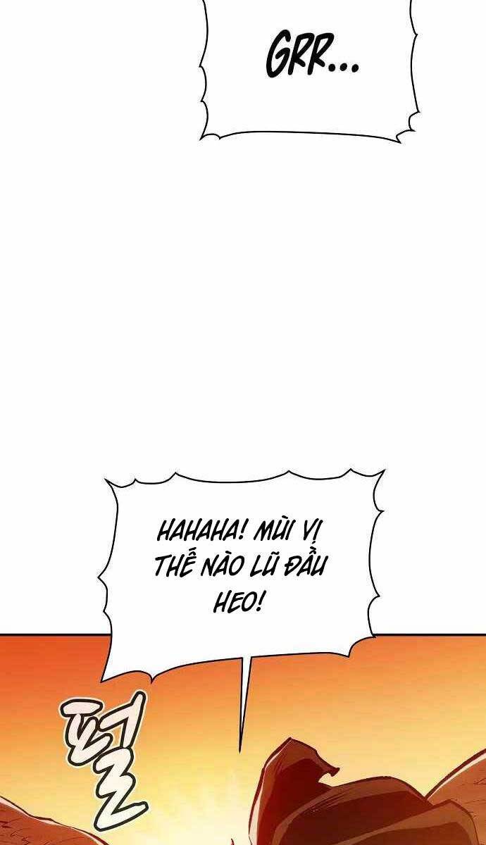 Độc Cô Tử Linh Sư: Chapter 81