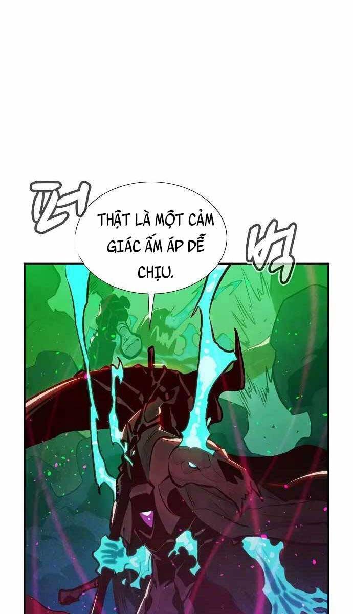 Độc Cô Tử Linh Sư: Chapter 81