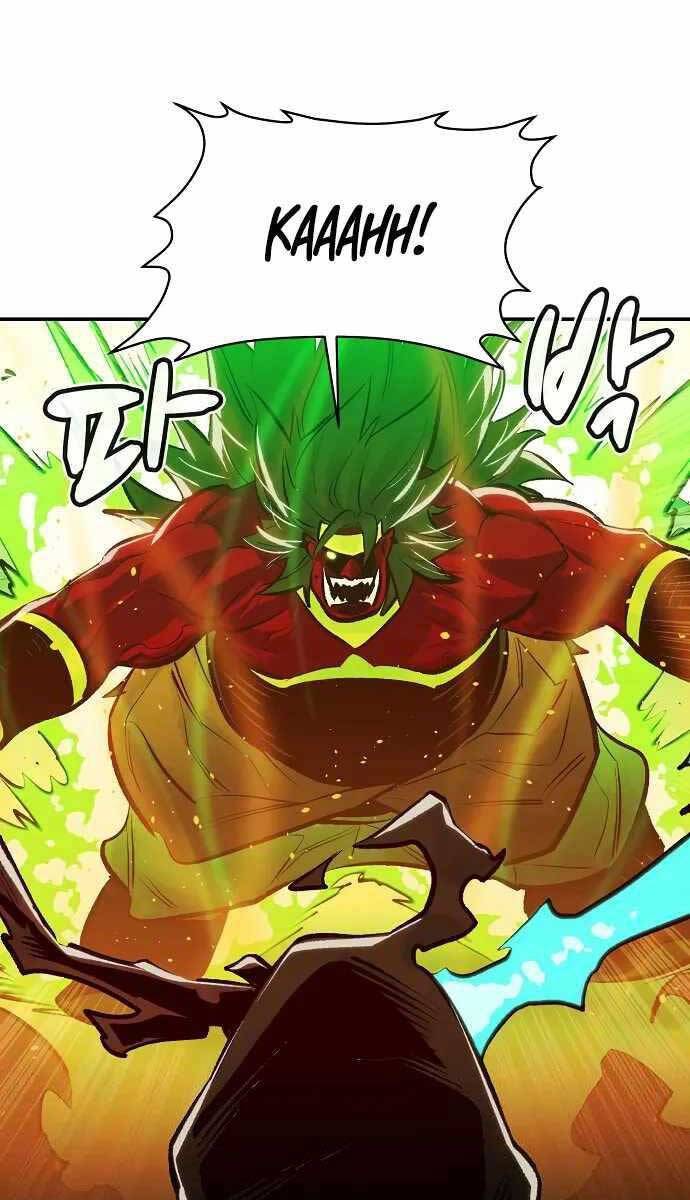 Độc Cô Tử Linh Sư: Chapter 81