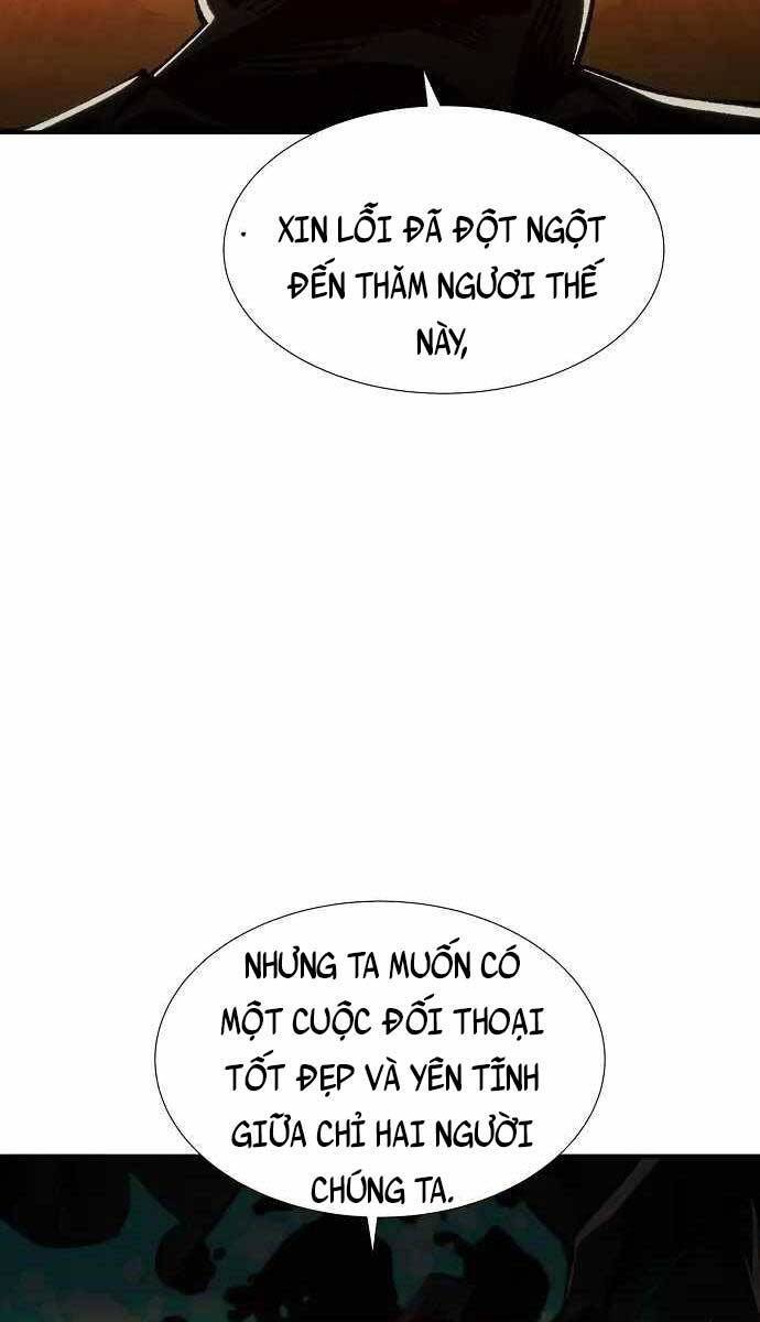 Độc Cô Tử Linh Sư: Chapter 81