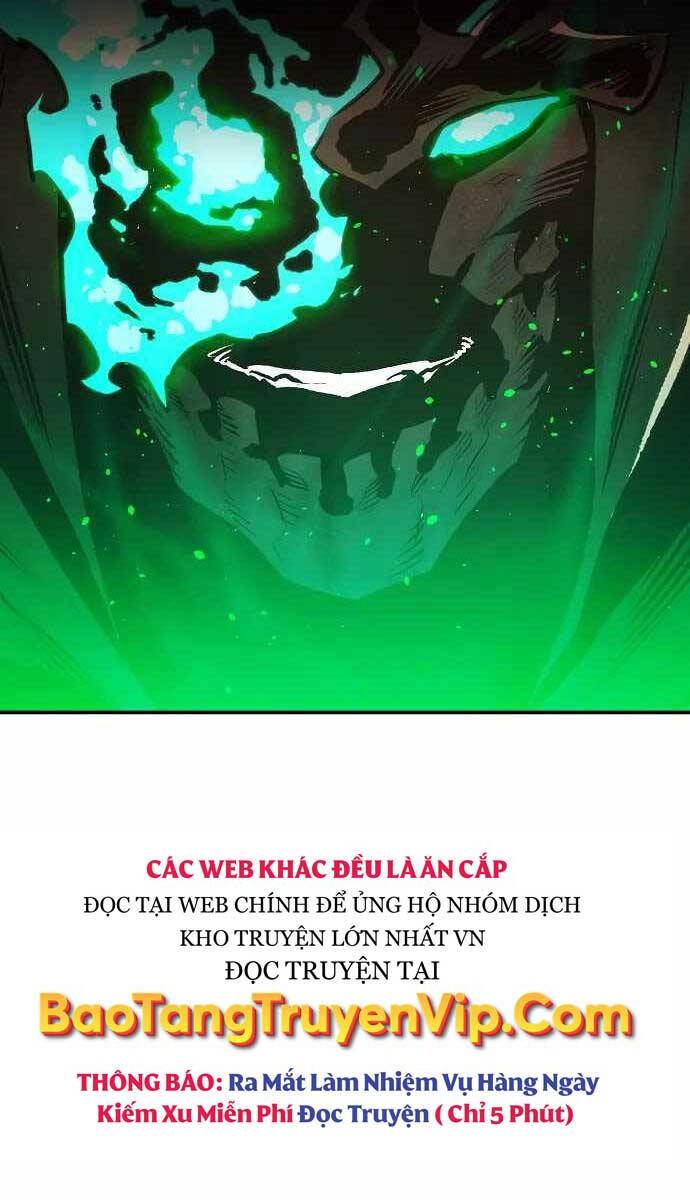 Độc Cô Tử Linh Sư: Chapter 81
