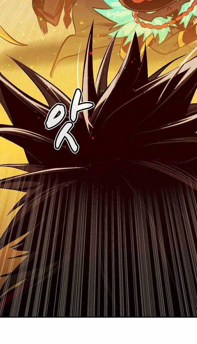 Độc Cô Tử Linh Sư: Chapter 81