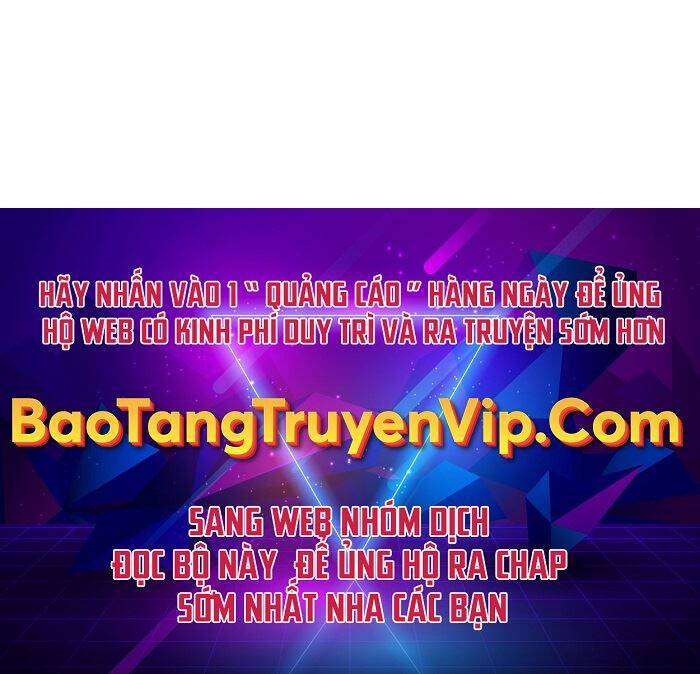 Độc Cô Tử Linh Sư: Chapter 81