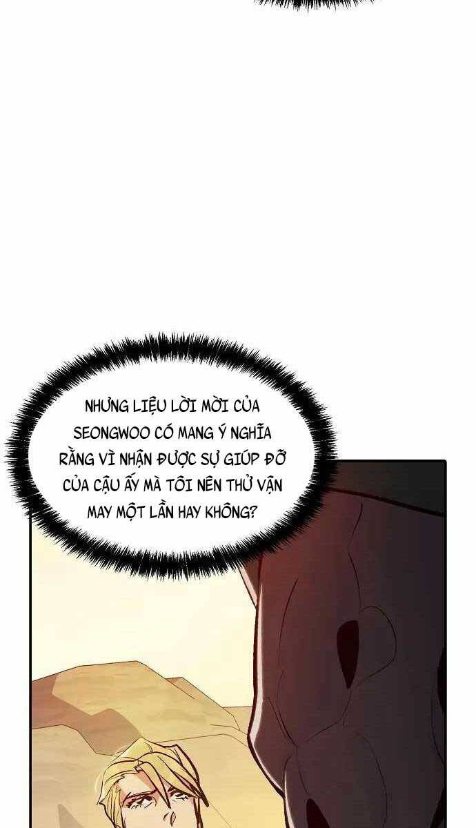 Độc Cô Tử Linh Sư: Chapter 81
