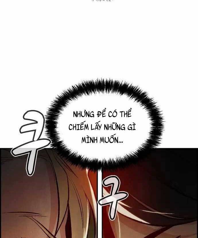 Độc Cô Tử Linh Sư: Chapter 81