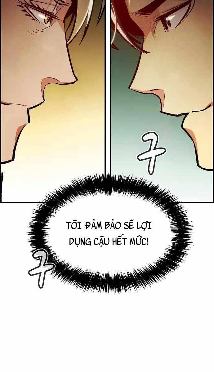 Độc Cô Tử Linh Sư: Chapter 81