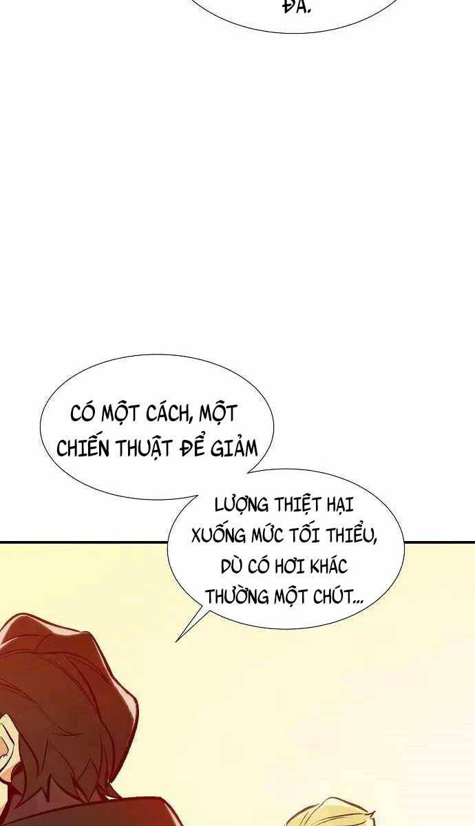 Độc Cô Tử Linh Sư: Chapter 81