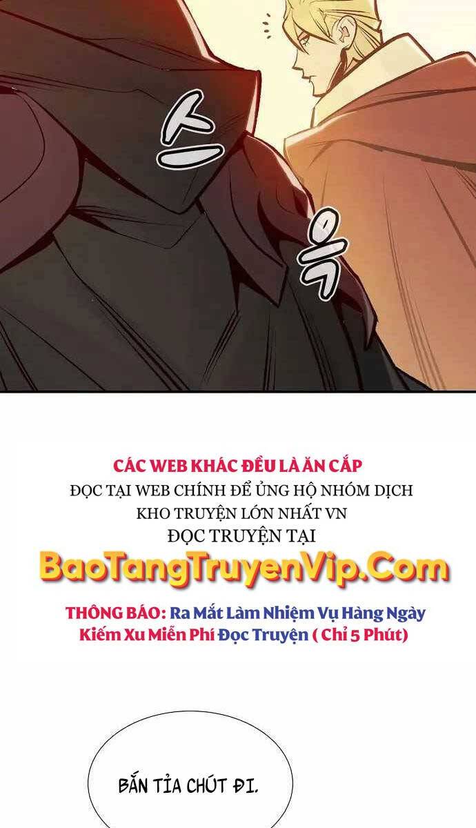 Độc Cô Tử Linh Sư: Chapter 81