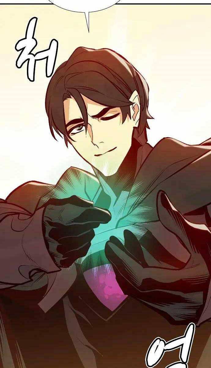 Độc Cô Tử Linh Sư: Chapter 81