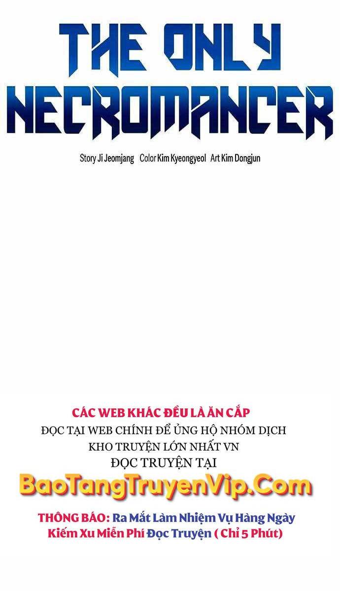 Độc Cô Tử Linh Sư: Chapter 81