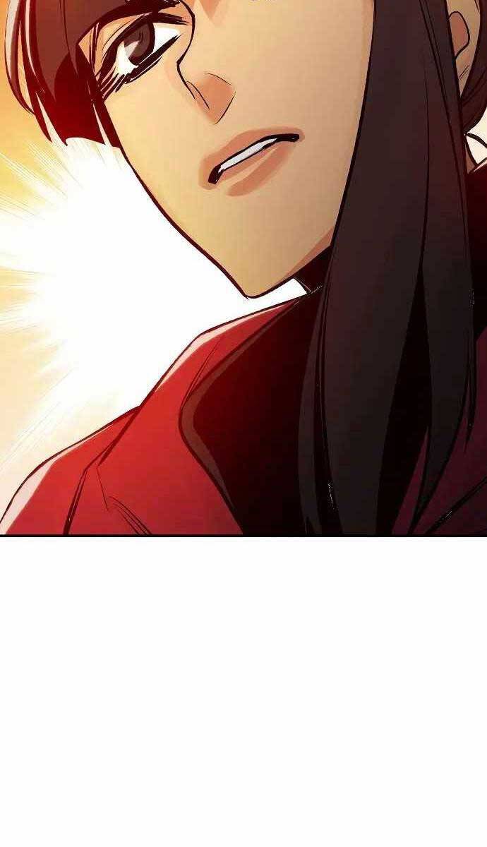 Độc Cô Tử Linh Sư: Chapter 81