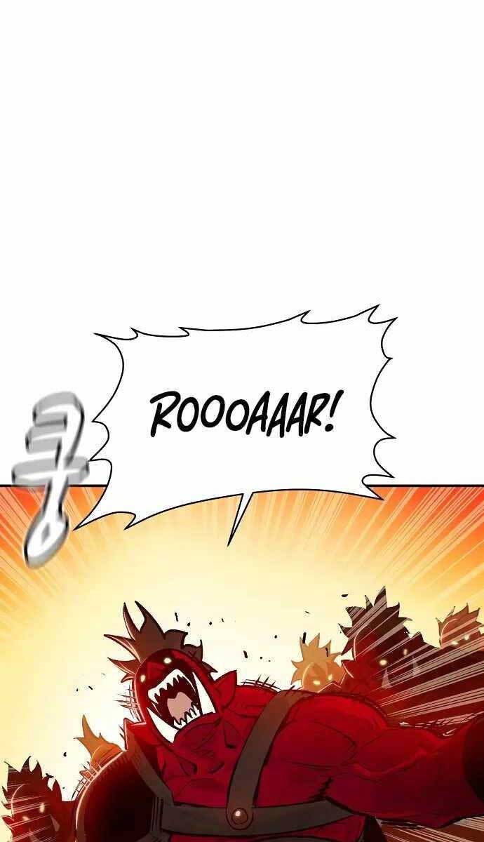 Độc Cô Tử Linh Sư: Chapter 81