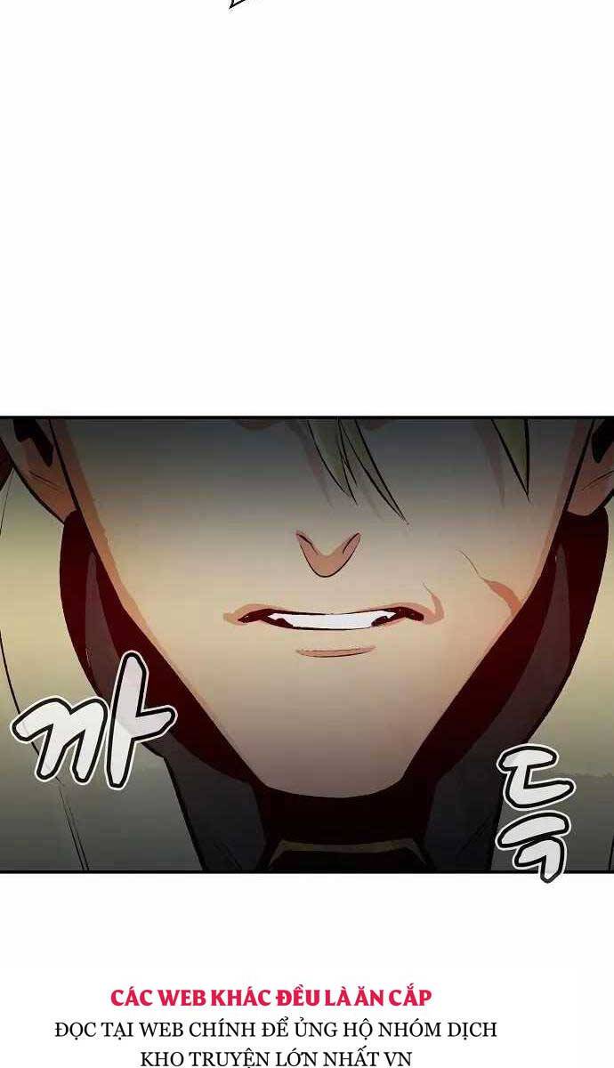 Độc Cô Tử Linh Sư: Chapter 81