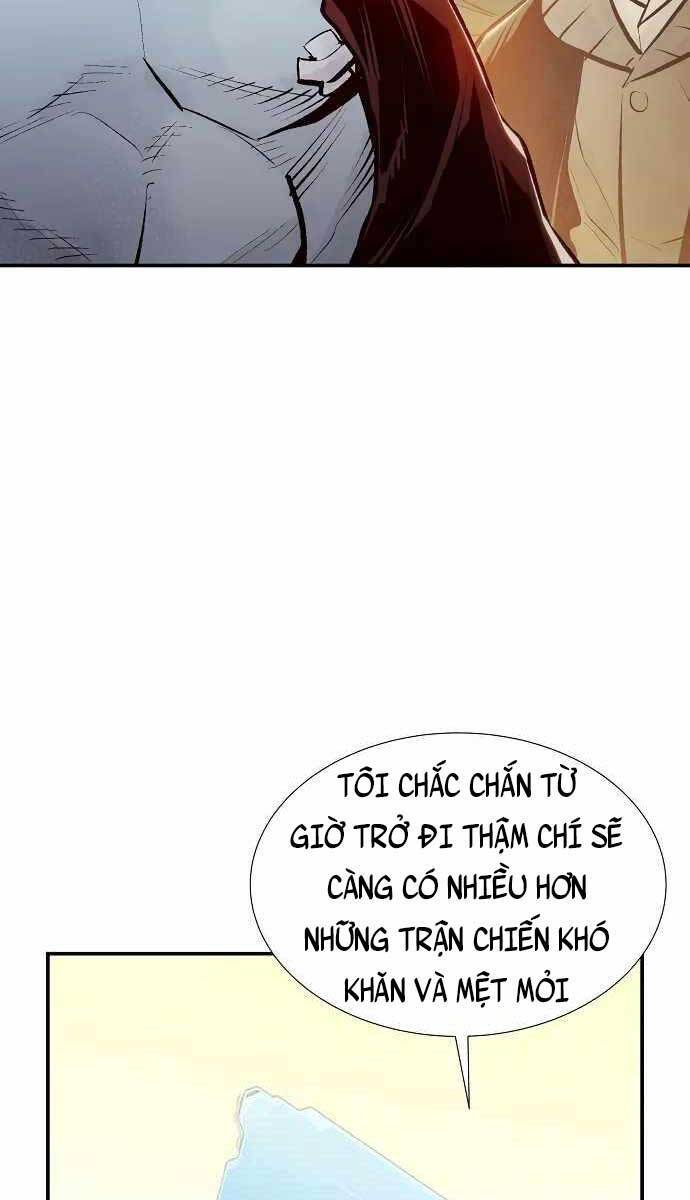 Độc Cô Tử Linh Sư: Chapter 81