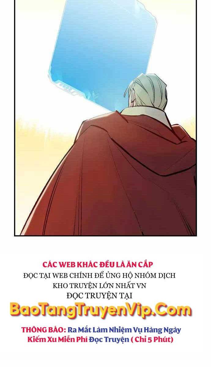 Độc Cô Tử Linh Sư: Chapter 81