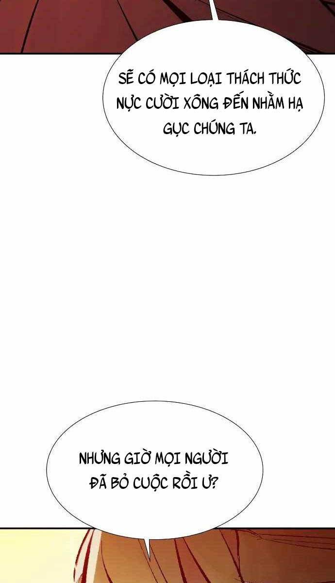 Độc Cô Tử Linh Sư: Chapter 81