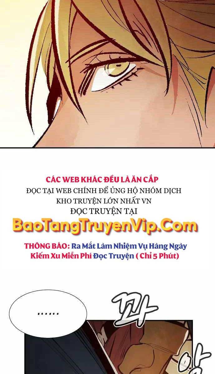 Độc Cô Tử Linh Sư: Chapter 81