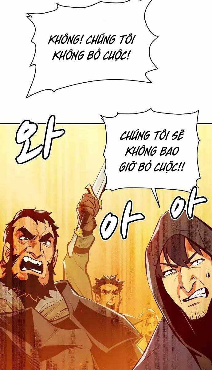 Độc Cô Tử Linh Sư: Chapter 81