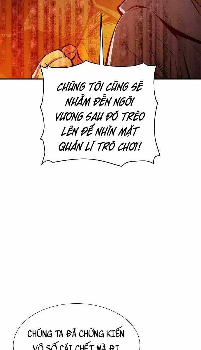 Độc Cô Tử Linh Sư: Chapter 81