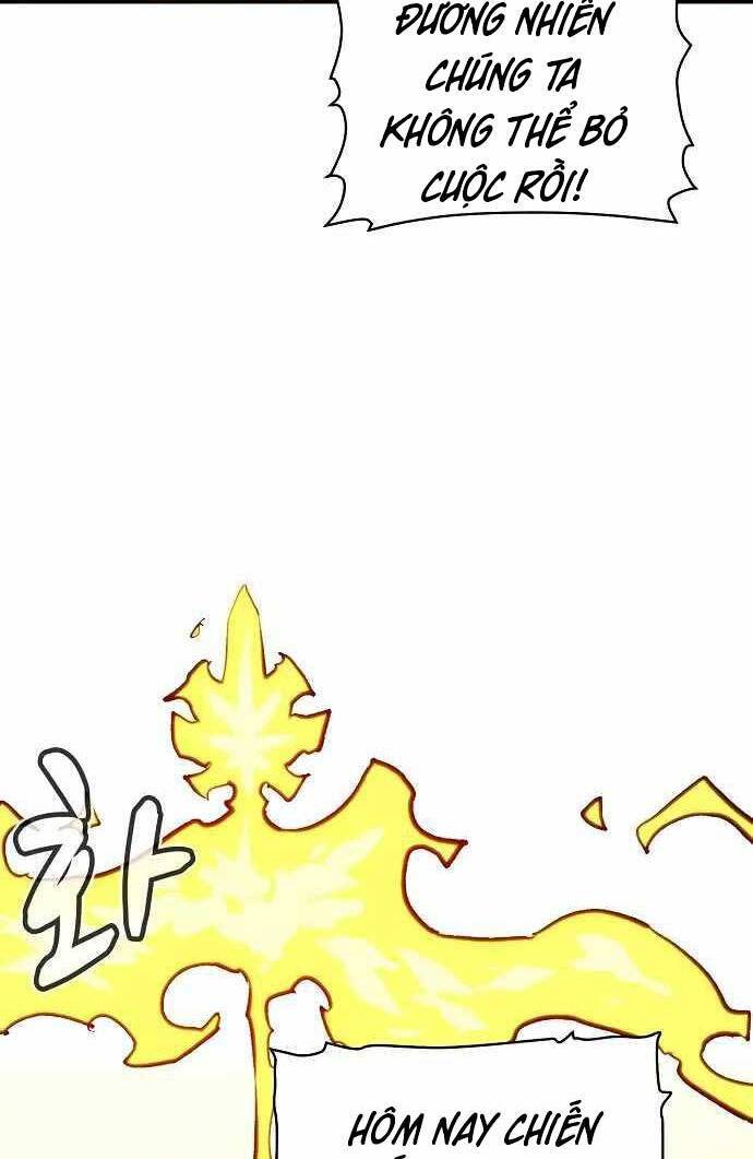 Độc Cô Tử Linh Sư: Chapter 81