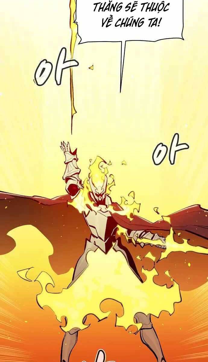 Độc Cô Tử Linh Sư: Chapter 81