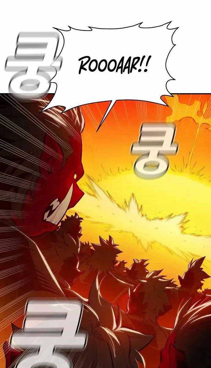 Độc Cô Tử Linh Sư: Chapter 81