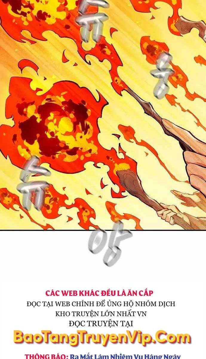 Độc Cô Tử Linh Sư: Chapter 81