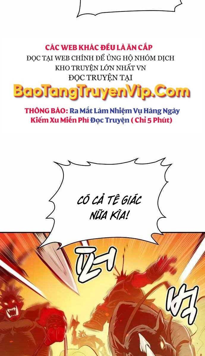 Độc Cô Tử Linh Sư: Chapter 81
