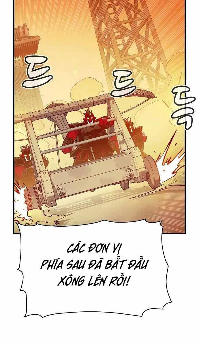 Độc Cô Tử Linh Sư: Chapter 81