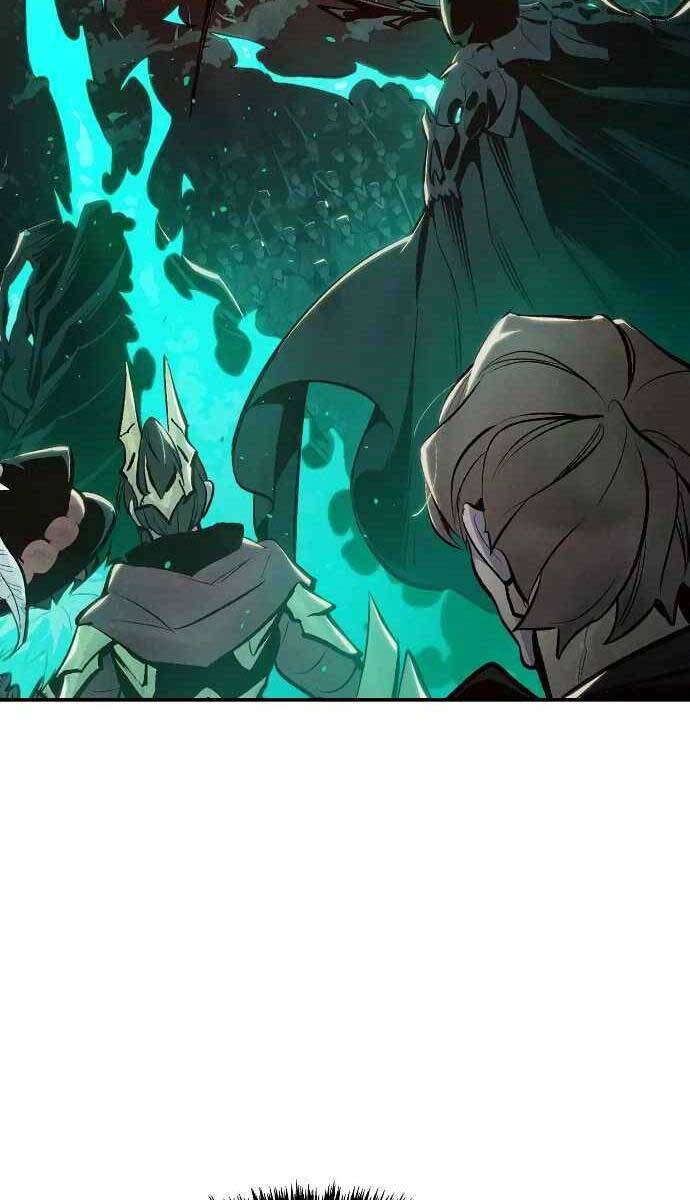 Độc Cô Tử Linh Sư: Chapter 81